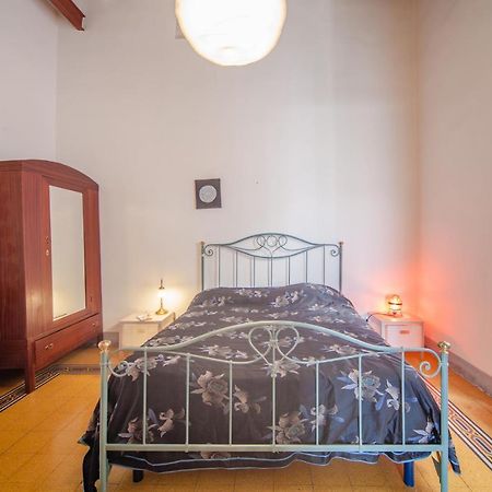 נאפולי B&B Stella 10 מראה חיצוני תמונה