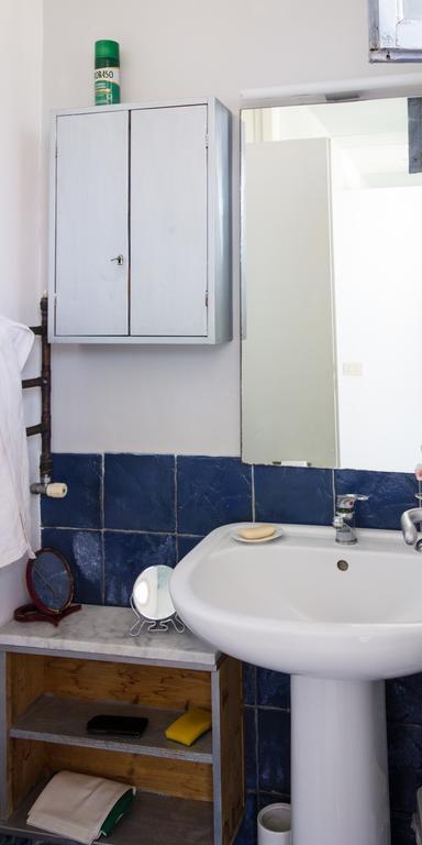 נאפולי B&B Stella 10 מראה חיצוני תמונה